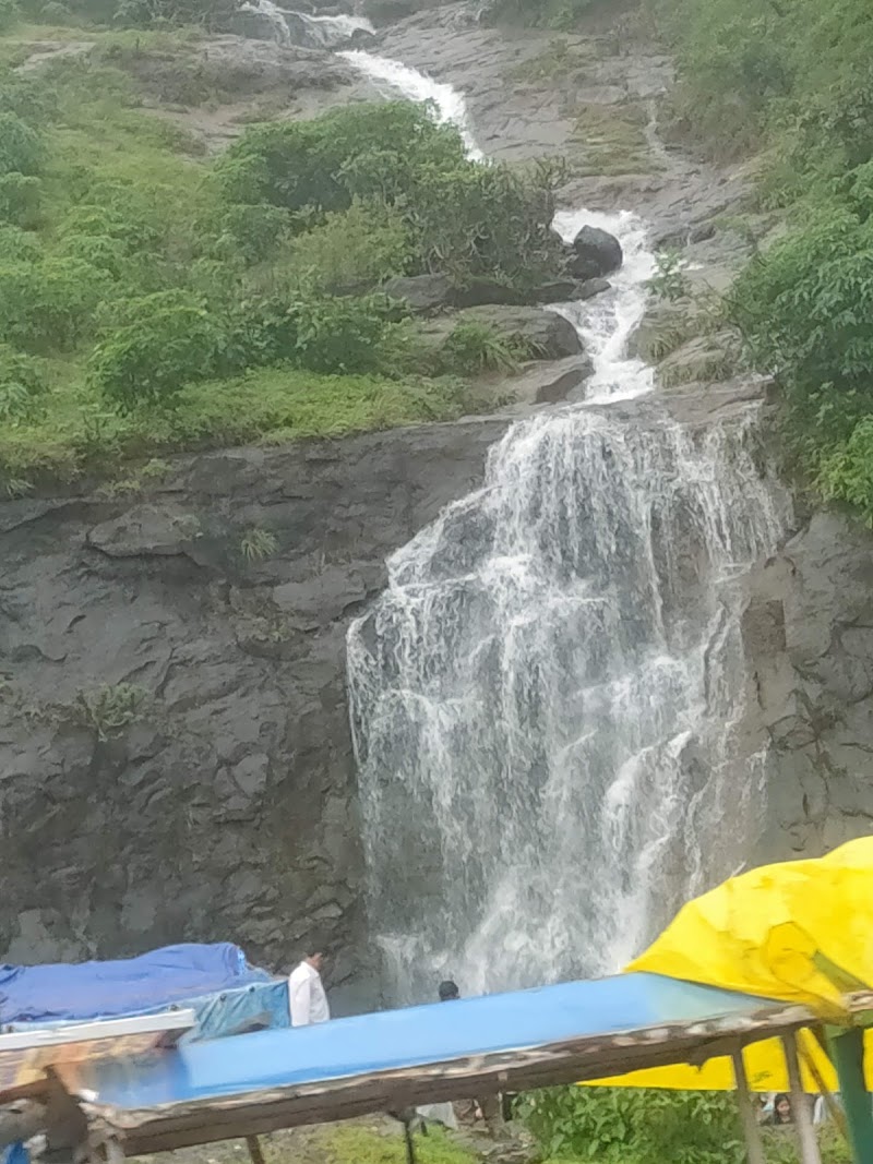 Lonavala Lake - Lonavala Lake Vardhaman Enclave, B-2, Khondagewadi, Lonavala, Maharashtra 410401, India