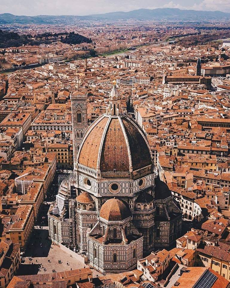 Angel Tours - Angel Tours, Via Vittorio Veneto, 150, 00187 Roma RM, Italy