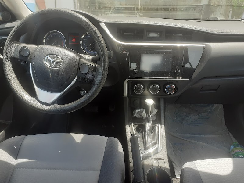 car rental muscat airport - car rental muscat airport, muscat al mouj, Sib 138, Oman