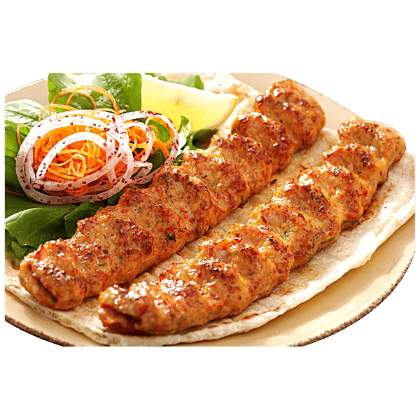 Aman Chicken - Aman Chicken Near Shastri Nagar, Railway Crossing, Pakhowal Road, Jagjit Nagar, Green Field, Model Gram, Ludhiana, Punjab 141001, India