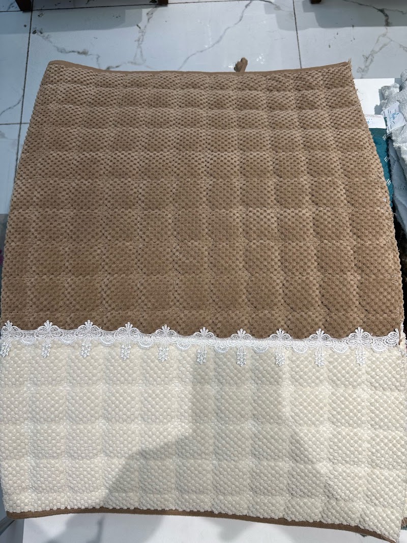 Megha Furnishing - Megha Furnishing, J-106, Textile market pandri Gate, no. 2, 2nd left, Textile Market, Pandri, Raipur, Chhattisgarh 492004, India