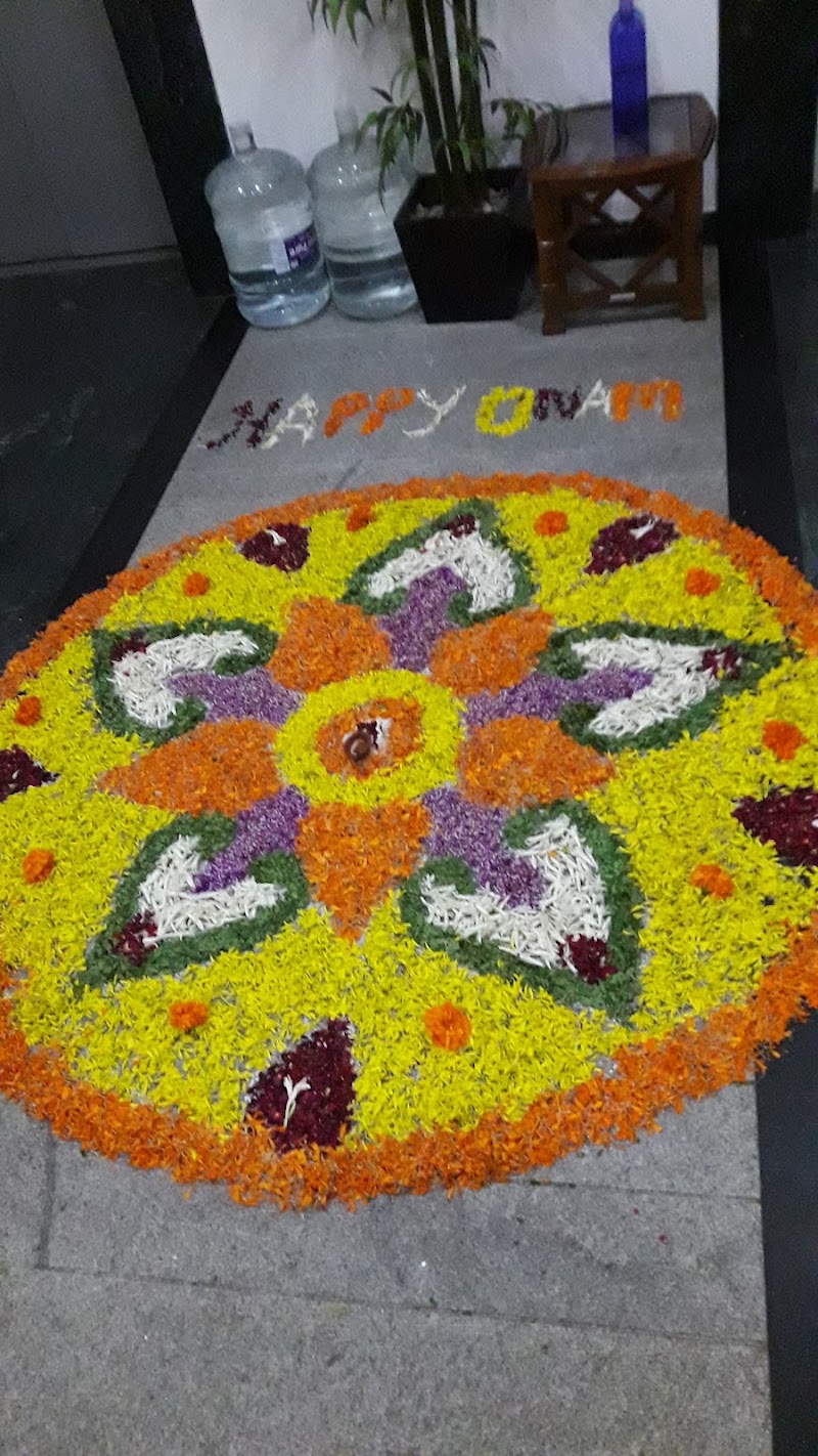 Novac Technology Solutions - Global Delivery Center - Novac Technology Solutions - Global Delivery Center 1st Floor, Chaitanya Exotica, 51/24, Venkatanarayana Rd, T. Nagar, Chennai, Tamil Nadu 600017, India