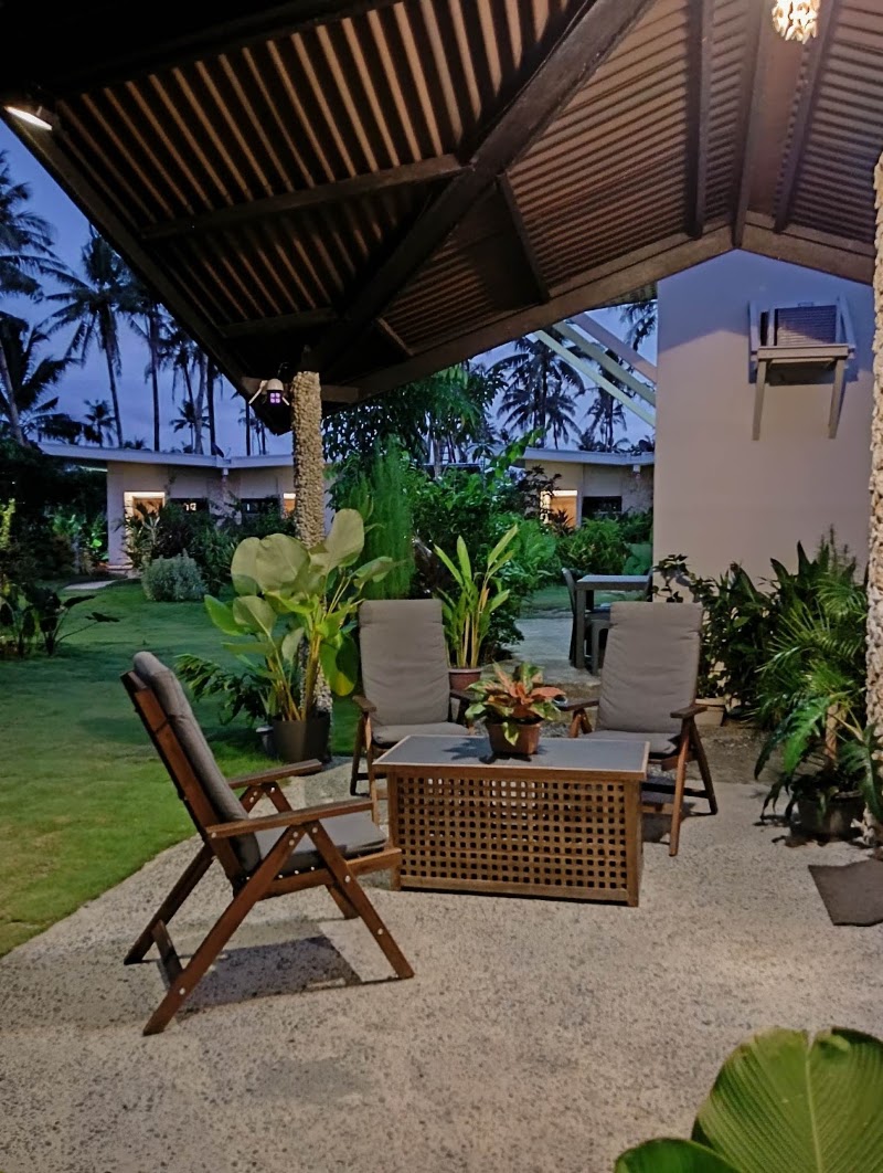 Yara Homestay Siargao - Yara Homestay Siargao Macalaya Rd, Purok 5, General Luna, 8419 Surigao del Norte, Philippines