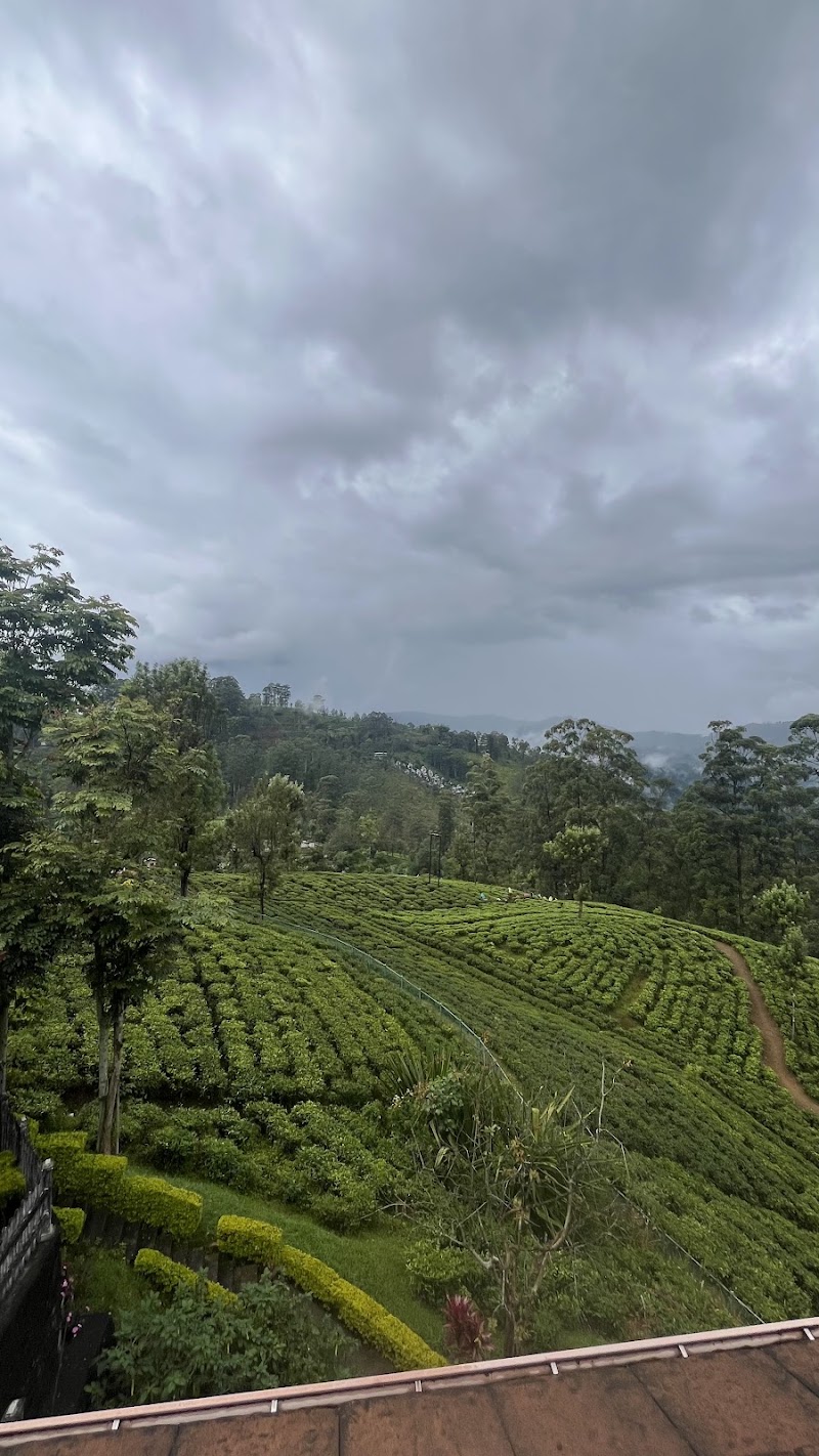 St.clair's museum - St.clair's museum, WJWW+W7R, Talawakelle, Sri Lanka