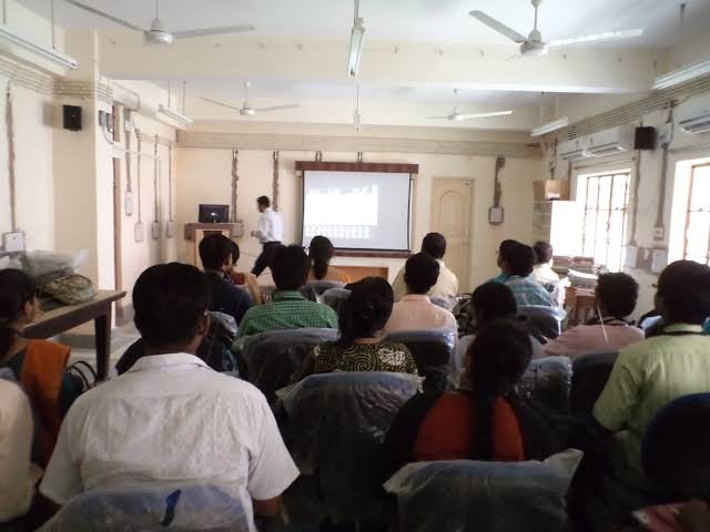 Institute of advanced studies - Institute of advanced studies, AC-10, Kestopur, Kolkata, West Bengal 700101, India