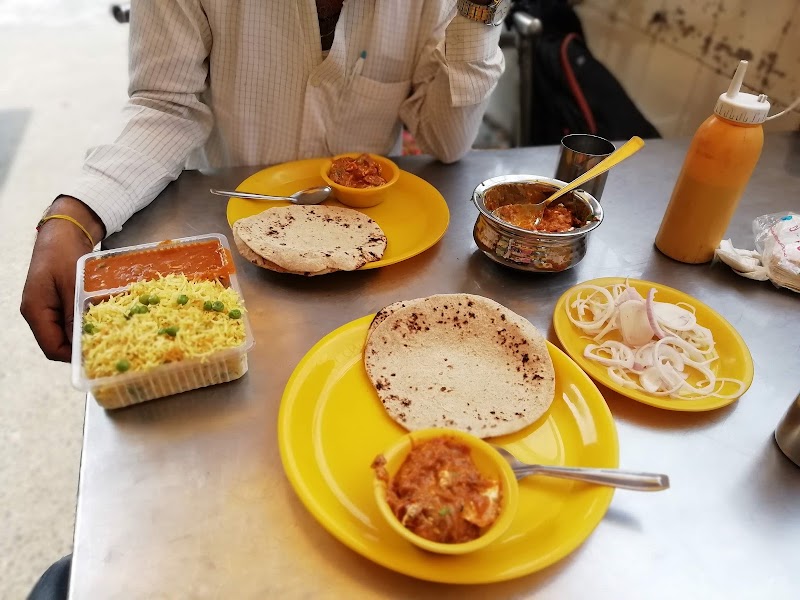 Apni Rasoi - Apni Rasoi Shop No. 1, DDA Market, Pocket B, Sawan Park, Ashok Vihar, near Domino's Pizza | Ashok Vihar, New Delhi, Pocket B, Ashok Vihar III, Ashok Vihar, Delhi, 110052, India