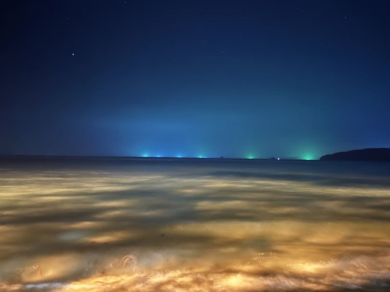 Ao Nang LandMark Beach - Ao Nang LandMark Beach 79/52 หาดนพรัตน์ธารา หมู่ 3, ตำบลอ่าวนาง อำเภอเมือง จังหวัดกระบี่, 81000, ตำบล อ่าวนาง อำเภอเมืองกระบี่ กระบี่ 81180, Thailand