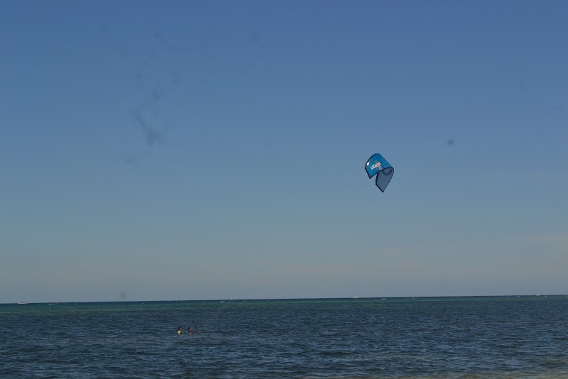 I Love Boracay - I Love Boracay, XW7H+WCC, Malay, Aklan, Philippines