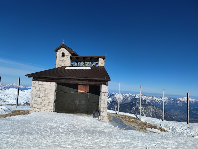 5 Fingers - 5 Fingers, am, Winkl 34, 4831 Obertraun, Austria