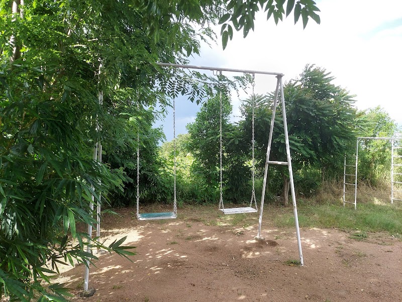 Farm Paradiso - Farm Paradiso, Appa reddyguda, Moinabad, Telangana 501504, India