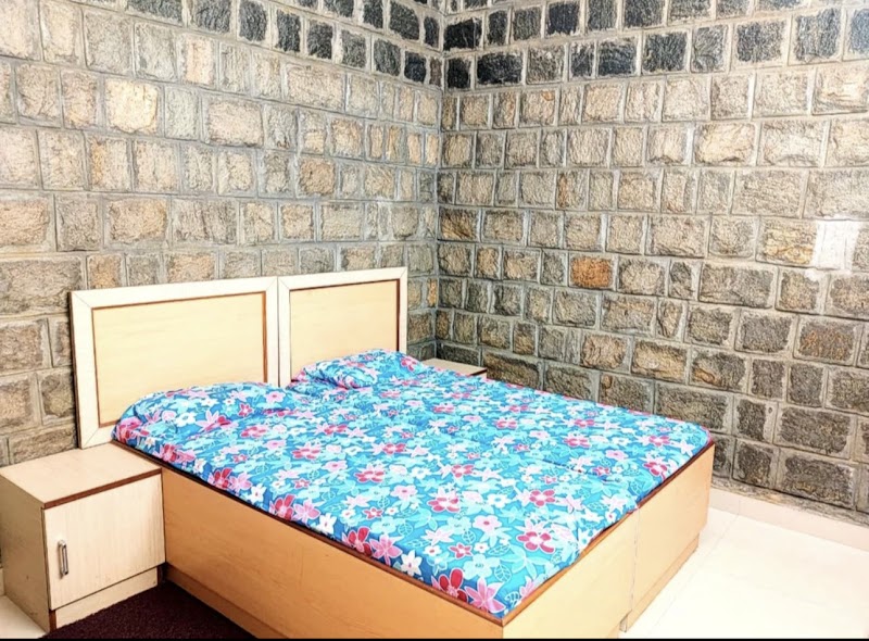 Ans Homestay | Best Homestay in yercaud - Ans Homestay | Best Homestay in yercaud Q6V2+7M4, Killiyur Road, Yercaud, Tamil Nadu 636601, India