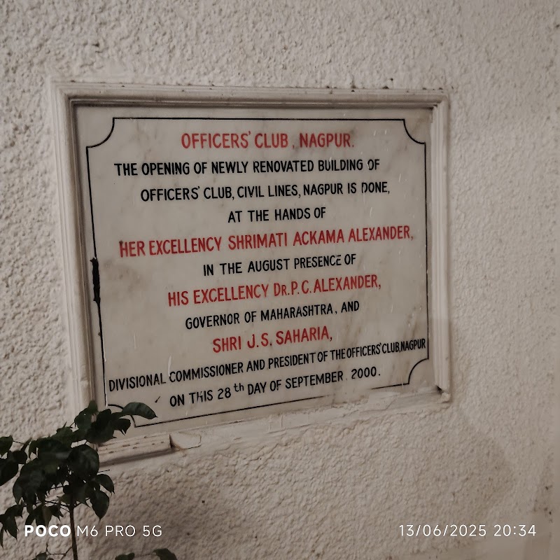 Yellow Cafe Restaurant And Juice Centre - Yellow Cafe Restaurant And Juice Centre Shop No 1, CBI Colony, Seminary Hills, Nagpur, Maharashtra 440001, India