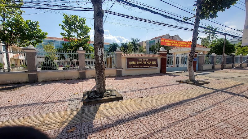 Vinh Long - Vinh Long, Vietnam