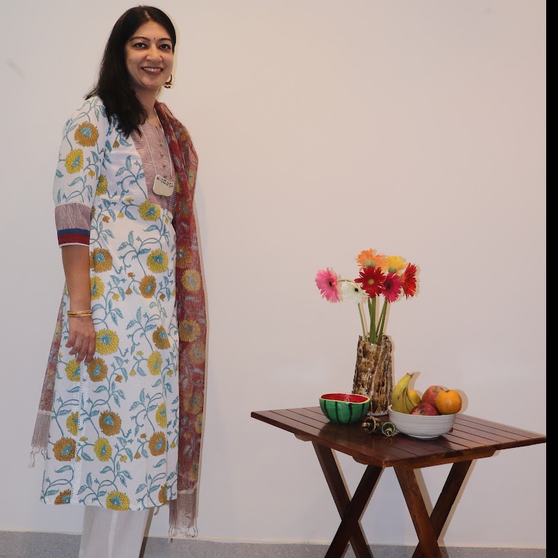 DePlum Store - DePlum Store First Floor, M3M Urbana Premium, R2/101, Ramgarh, Sector 67, Gurugram, Haryana 122101, India