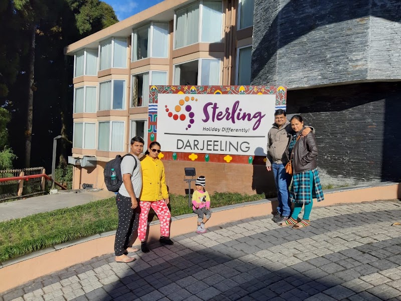 SIKKIM TAXIS - SIKKIM TAXIS Upper Sichey Link Rd, opp. Hotel Lotus, Rai Gaon, Sungava, Gangtok, Sikkim 737101, India