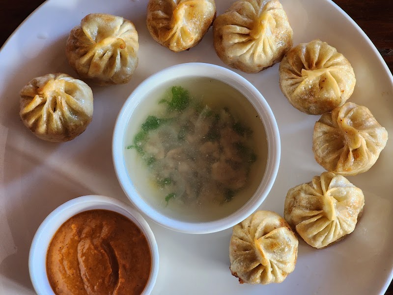 Shillong Cafes and Restaurants - Shillong Cafes and Restaurants LP Building, Laitumkhrah Main Rd, Nongkynrih, Laitumkhrah, Shillong, Meghalaya 793003, India