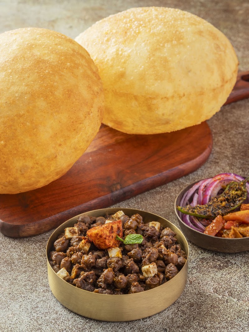 Street Foods By Punjab Grill Cloud Kitchen - Street Foods By Punjab Grill Cloud Kitchen Unit No. 21, First Floor, Bearing Municipal No, New 114, 80 Feet Rd, Koramangala Industrial Layout, Koramangala, Bengaluru, Karnataka 560095, India