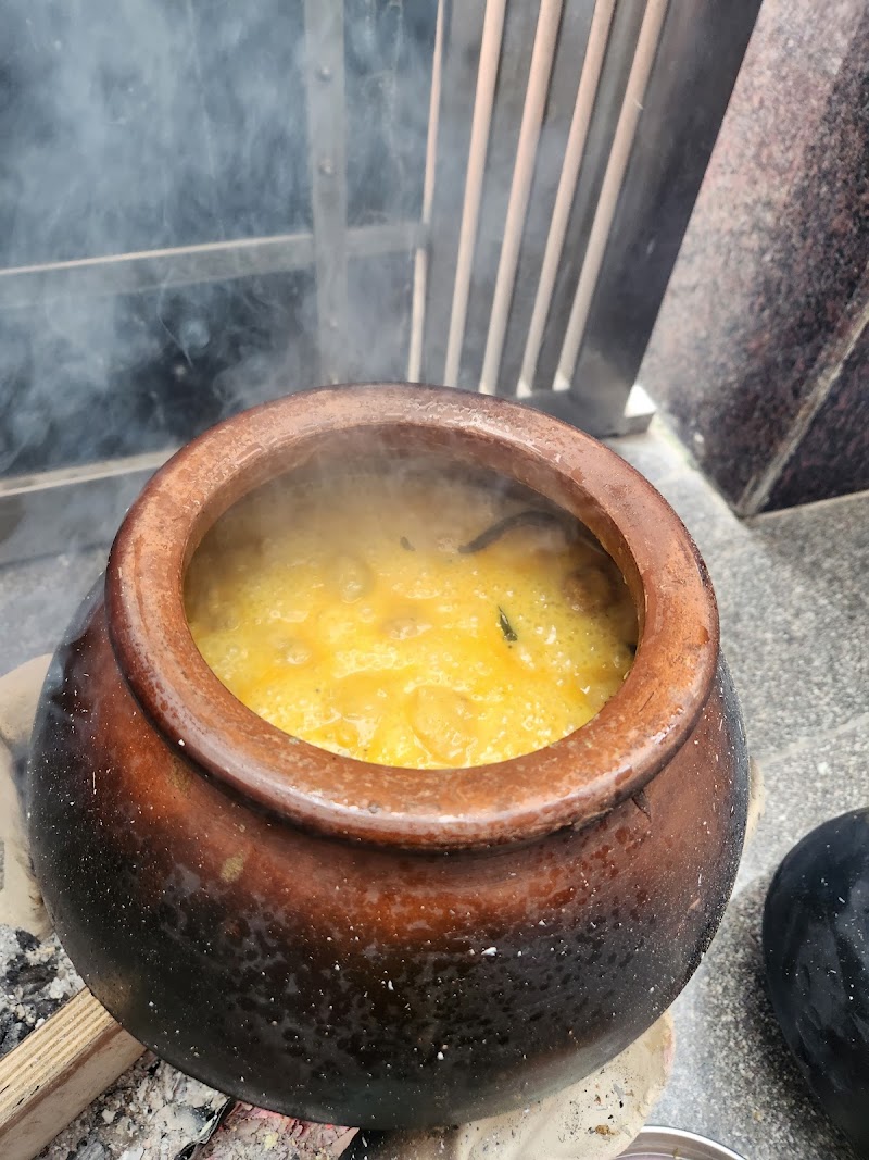 Roti Chutney Chhachh (RCC) - Roti Chutney Chhachh (RCC) DSS-198-P, First Floor, Huda Colony, Sector 46, Gurugram, Haryana 122022, India