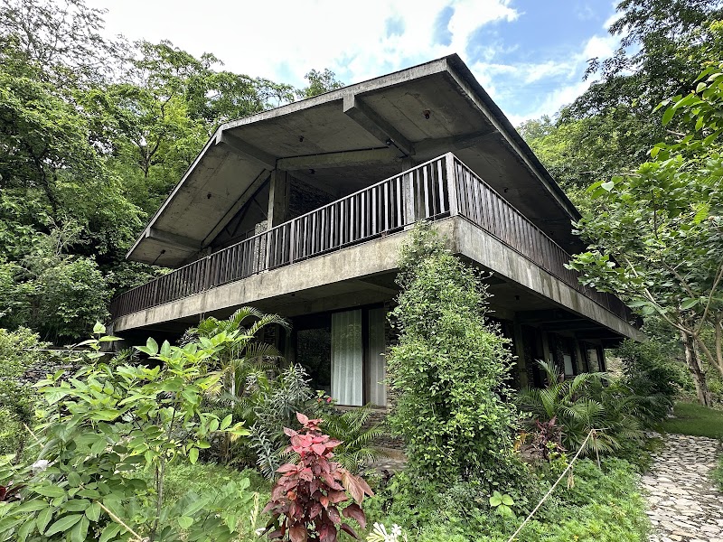 Marchula Estate - Marchula Estate, Village Sarud, Marchula, Mandal Range, Uttarakhand 263646, India