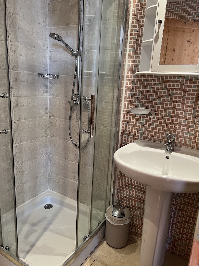 Villa Azur - Villa Azur, 814 Chem. de Vaussière, 83510 Lorgues, France