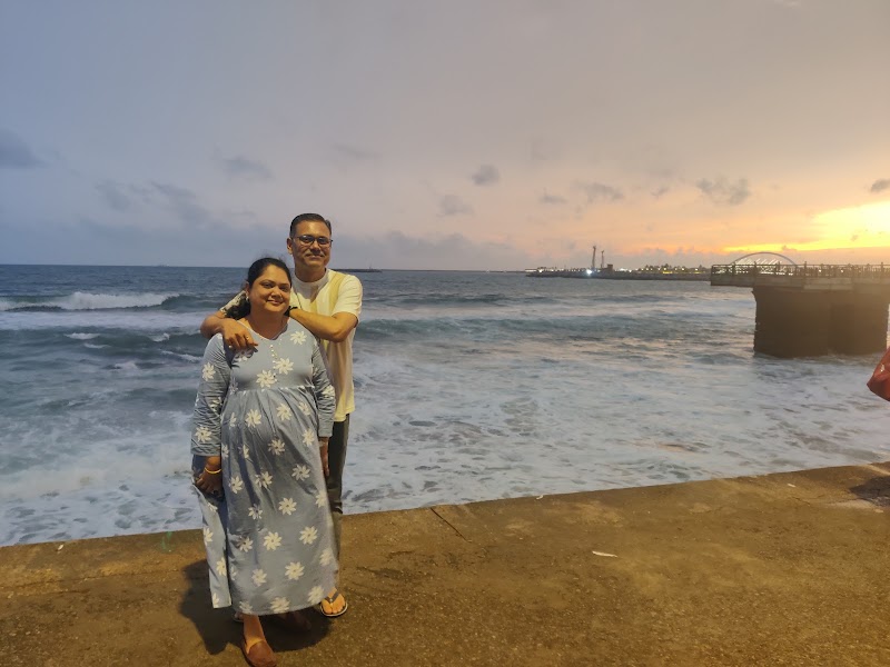 Choice Holidays India - Choice Holidays India Opp. Vivekanad ashram, Great Eastern Rd, near Hanuman Temple, Samta Colony, Raipur, Chhattisgarh 492001, India