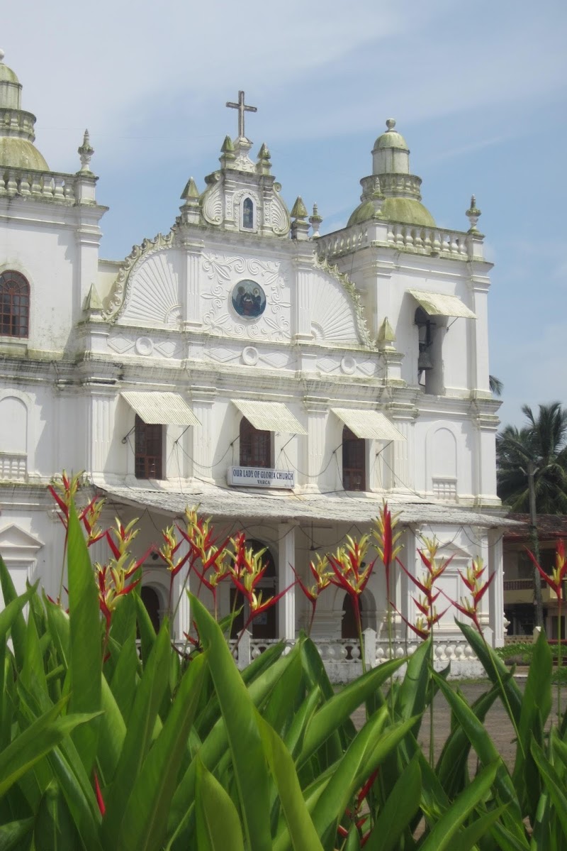 Goa - Goa Goa, India