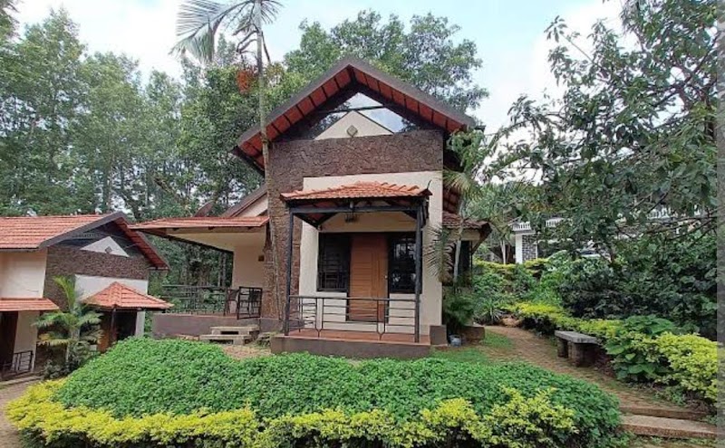 Coorg Travel Stay and Coorg Travel Guide
