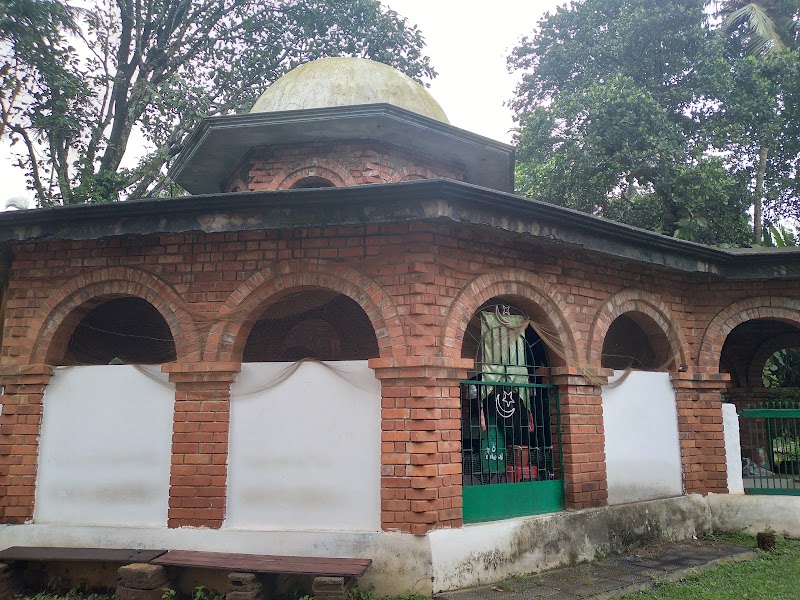 Kondotty - Kondotty, Kerala, India
