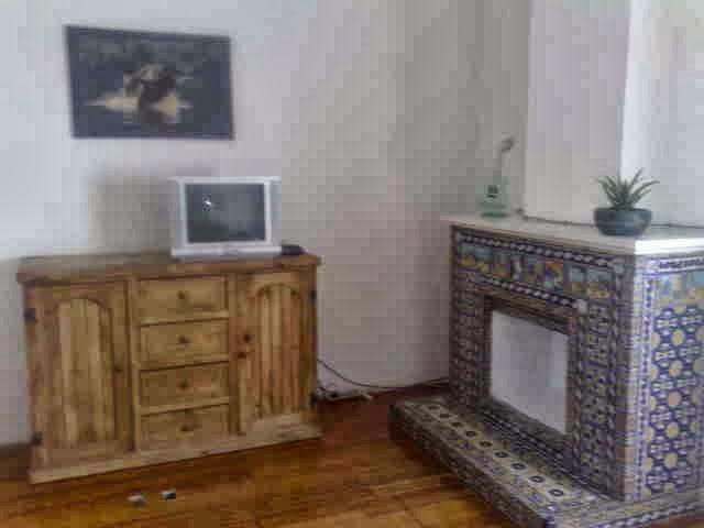 Any's Hostal - Any's Hostal, Puebla 263, Cuauhtémoc, Roma Nte., Cuauhtémoc, 06700 Ciudad de México, CDMX, Mexico
