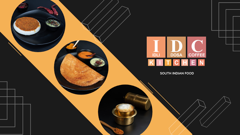 IDC kitchen @ Double Road - IDC kitchen @ Double Road Royal Corner 1/5 ground floor double road, junction, Lal Bagh Main Rd, opposite to KTM bike showroom, Bengaluru, Karnataka 560027, India