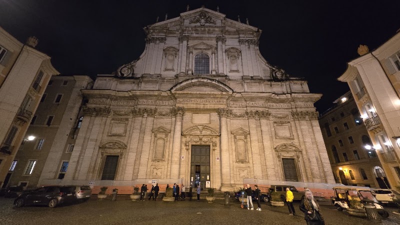 Gallo Tour | Golf Cart Tour in Rome - Gallo Tour | Golf Cart Tour in Rome, Lungotevere Prati, 21a, 00193 Roma RM, Italy