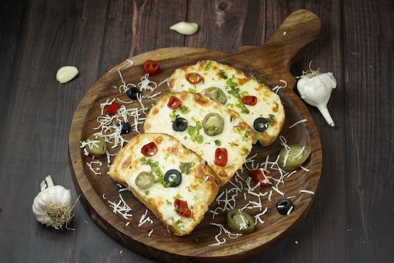 Suto Cafe - Marathahalli - Suto Cafe - Marathahalli GF, BIRYANI ZONE LANE, PADMA BUILDING, 107 / 2A, 1st Main Rd, CKB Layout, Chandra Layout, Marathahalli, Bengaluru, Karnataka 560037, India