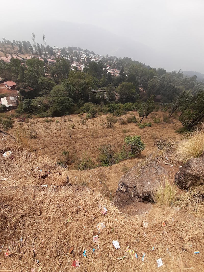 Mahabaleshwar Bungalows & Cottages - Mahabaleshwar Bungalows & Cottages, Plot No. 16/B, Khingar Road, Besides Blue Country Resort, MSEB Office, opposite Panchgani, Shahunagar, Khingar, Maharashtra 412805, India