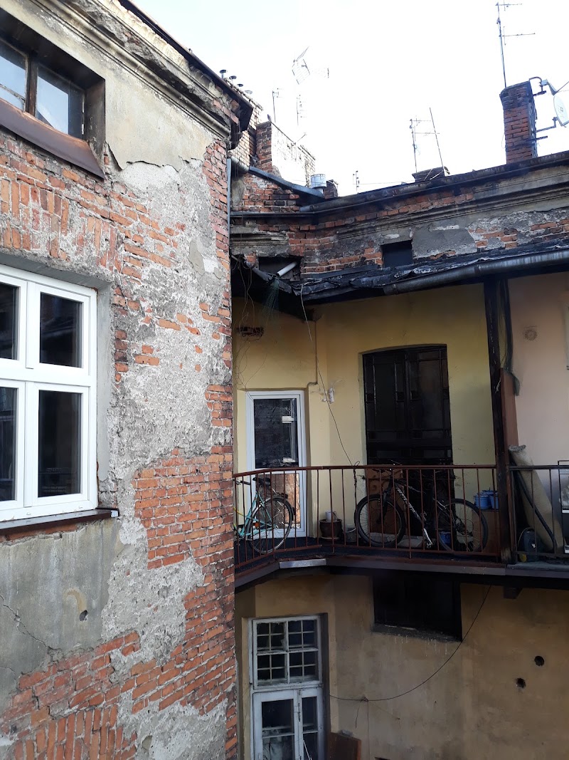 Cozy Old Town Apartments - Cozy Old Town Apartments, Długa 28, 31-146 Kraków, Poland