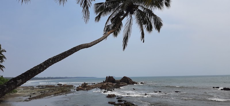 Muzhappilangad - Muzhappilangad, Keralam, India