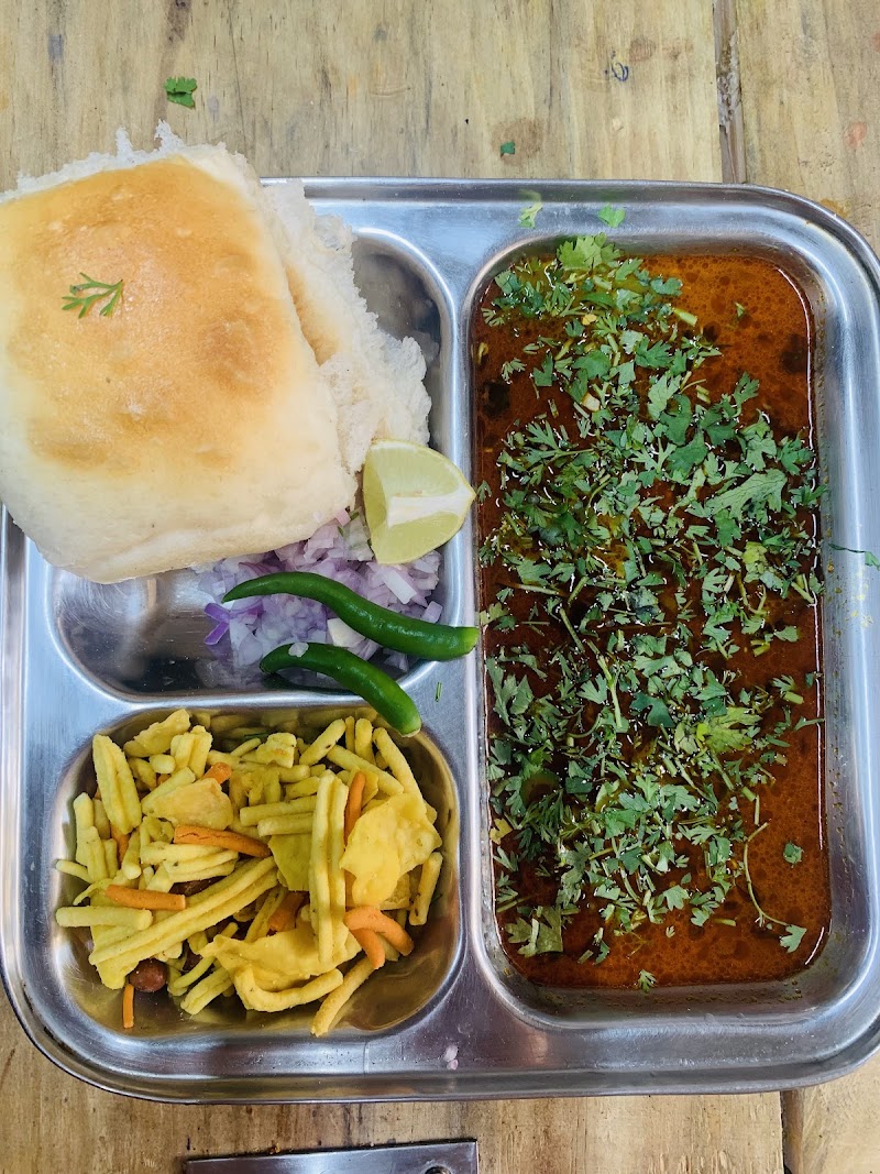 FOODP Rise to Dine restaurant - FOODP Rise to Dine restaurant Shop No 4, Plot No 31, Sector 6, Sanpada, Navi Mumbai, Maharashtra 400705, India