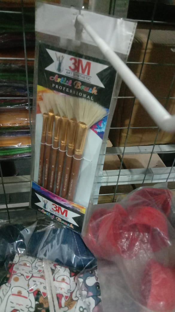 Shree Ram ART Stationery and Computer Center - Shree Ram ART Stationery and Computer Center, Rajfamily ward no.4, near Atal Garden & Shubham-K-Mart, beside IKSV, Khairagarh, Chhattisgarh 491881, India