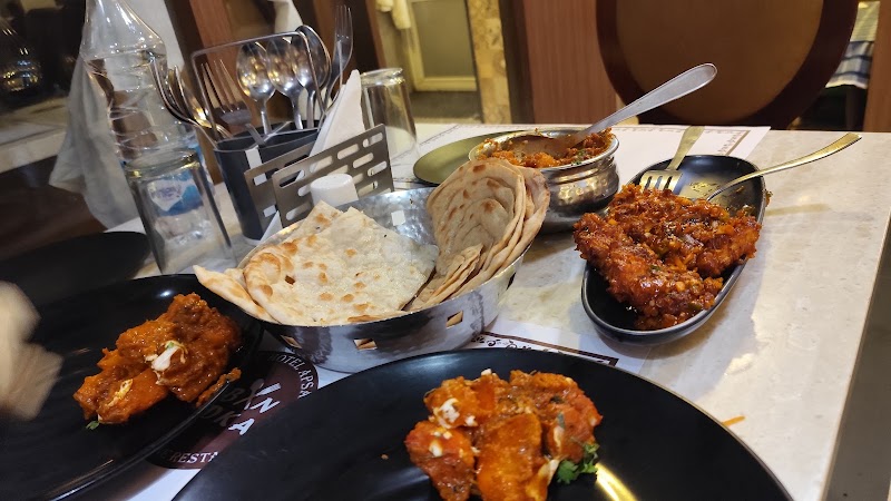 Urban Tadka - Urban Tadka, Veer Surendra Sai Marg, Sakhipara, Sambalpur, Odisha 768001, India