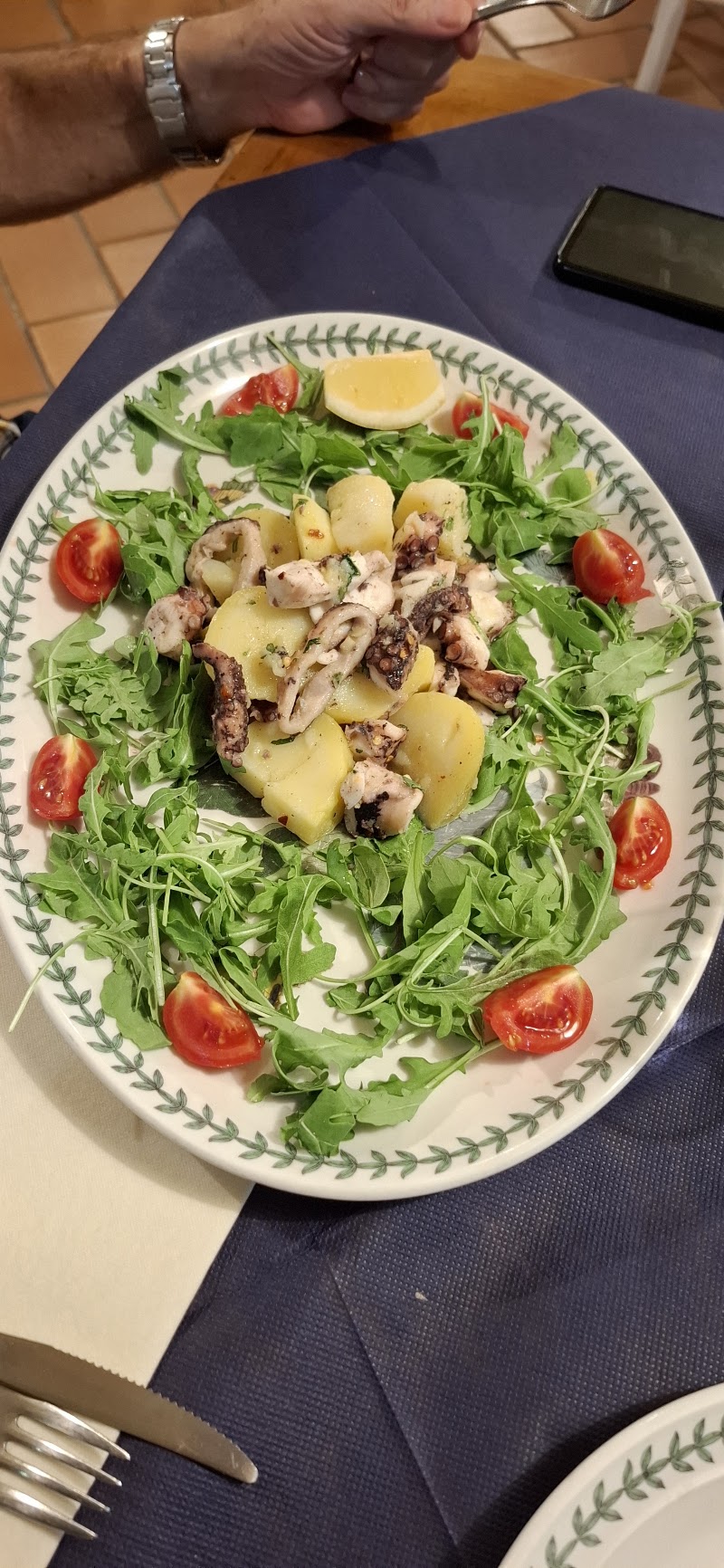 L'Oasi - L'Oasi, Str. Provinciale 2 Vicarese, 11, 56017 Ghezzano PI, Italy