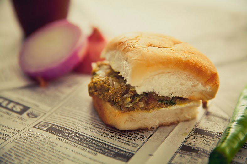 Chaayos Cafe - Galleria Market, Gurgaon - Chaayos Cafe - Galleria Market, Gurgaon Galleria Market, DLF Galleria Rd, Galleria Market, Sector 28, DLF Phase IV, Gurugram, Haryana 122009, India