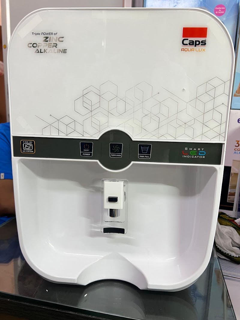CG SERVICES Water Purifier - Best RO Service in Raipur | Aquaguard RO | Kent RO | Livpure RO | Pureit RO | Sales & Service - CG SERVICES Water Purifier - Best RO Service in Raipur | Aquaguard RO | Kent RO | Livpure RO | Pureit RO | Sales & Service Kushalpur Rd, near MOTHERS PRIDE SCHOOL, Sunder Nagar, Raipur, Chhattisgarh 492013, India