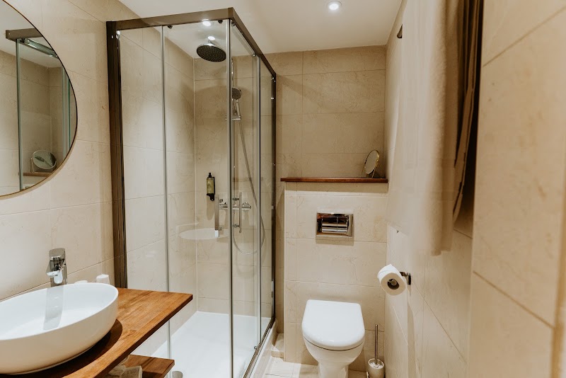 Palm Hôtel Nice - Palm Hôtel Nice 8 Rue Maccarani, 06000 Nice, France