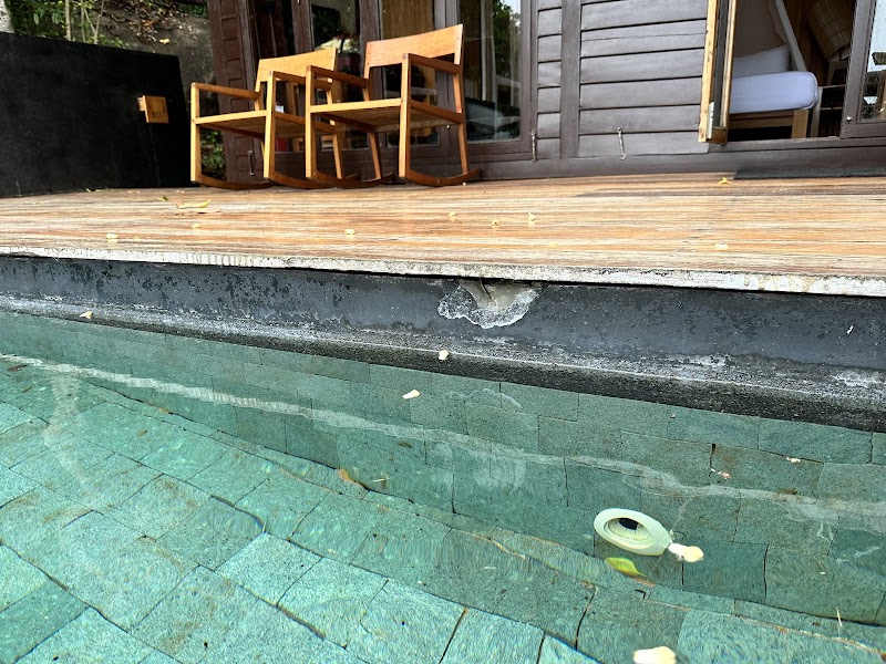 Haad Tien Beach Resort - Haad Tien Beach Resort 19 9, Amphoe Ko Pha-ngan, Chang Wat Surat Thani 84360, Thailand