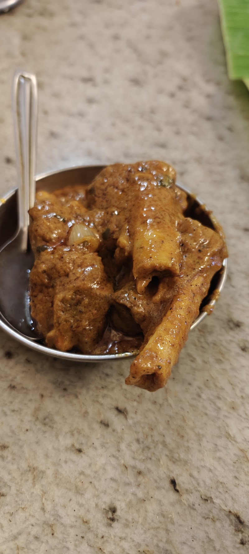 Biriyani Paradise. - Biriyani Paradise. 4, 7th Main Rd, Sampangi Rama Nagara, S R Nagar, Bengaluru, Karnataka 560027, India
