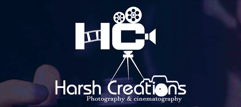HC PHOTO STUDIO - HC PHOTO STUDIO, Kurud 2 kurud, Mandir Hasaud, Raipur, Chhattisgarh 492101, India