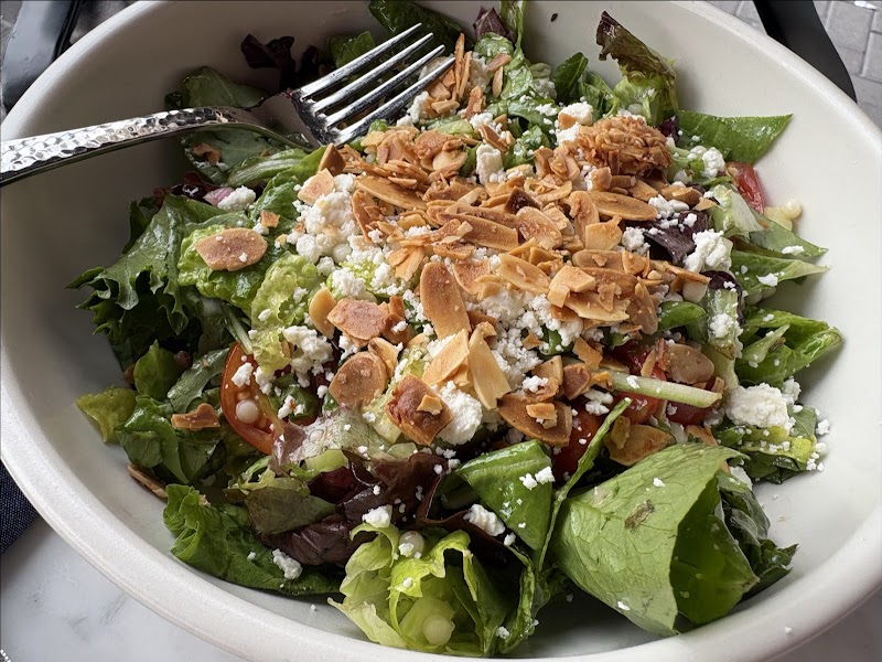 Olive & Ivy - Olive & Ivy 7135 E Camelback Rd, Scottsdale, AZ 85251, USA