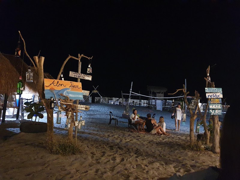 SURFACE / Liwa Beach Resort - SURFACE / Liwa Beach Resort, Sitio Liwliwa, 23W5+P4H, San Felipe, Zambales, Philippines