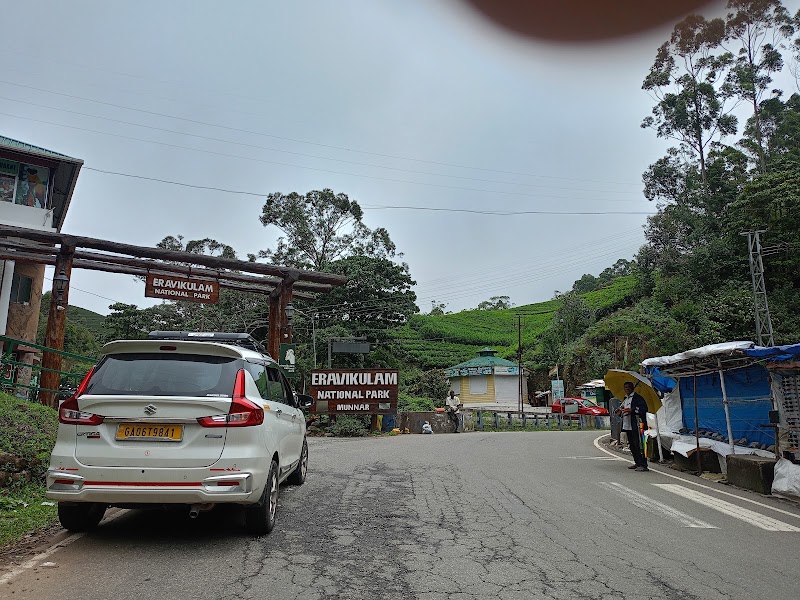 Goan taxi cab - Goan taxi cab, Chandra Wada, Hno D3/F4, Ambica nagar, Fatorda, Margao, Goa 403602, India