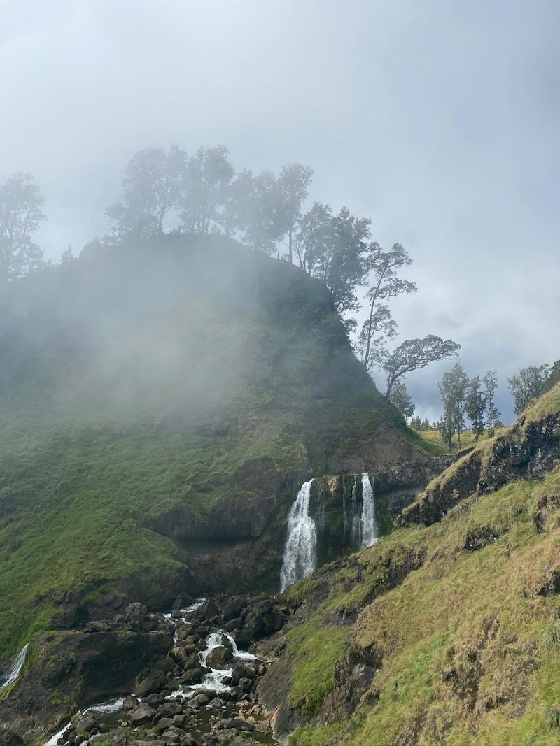 Lombok Hiking Tour – Mount Rinjani Trekking Guide Organizer And Tour Around Islnad Of Lombok - Lombok Hiking Tour – Mount Rinjani Trekking Guide Organizer And Tour Around Islnad Of Lombok, Jl. Raya Bayan, Anyar, Kec. Bayan, Kabupaten Lombok Utara, Nusa Tenggara Bar. 83354, Indonesia