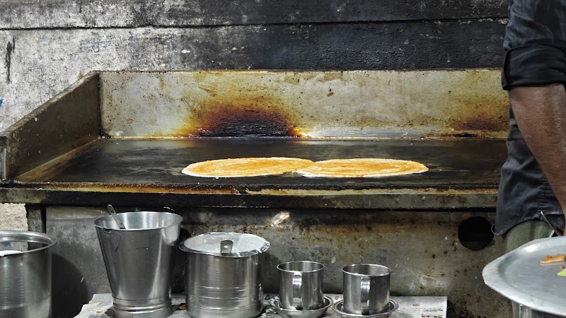 MOM HOT FOODS - MOM HOT FOODS Shop 19921, Nellods, Vedayapalem, Nellore, Andhra Pradesh 524004, India